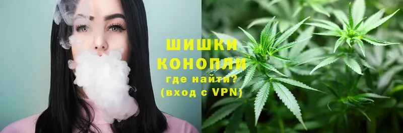 закладка  Вилючинск  Бошки марихуана OG Kush 